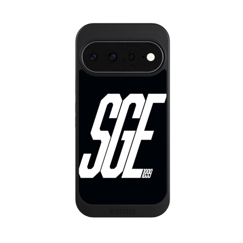Google Pixel 11 NIVOcore SGE 1899