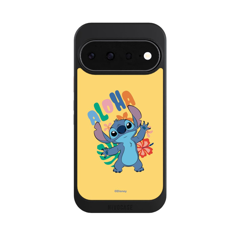 Pixel 11 NIVOcore Stitch Aloha