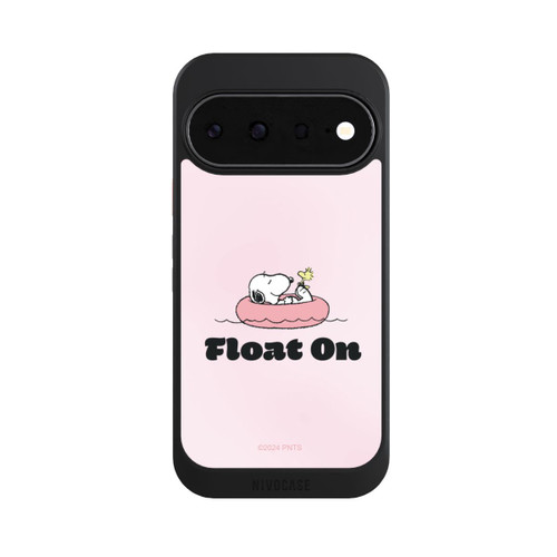 Google Pixel 11 NIVOcore Snoopy Float On