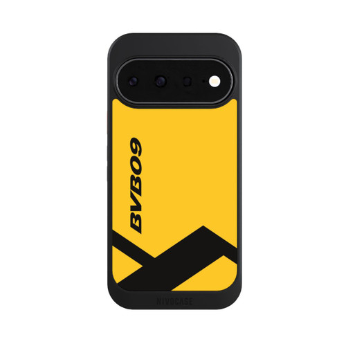 Google Pixel 11 NIVOcore BVB09
