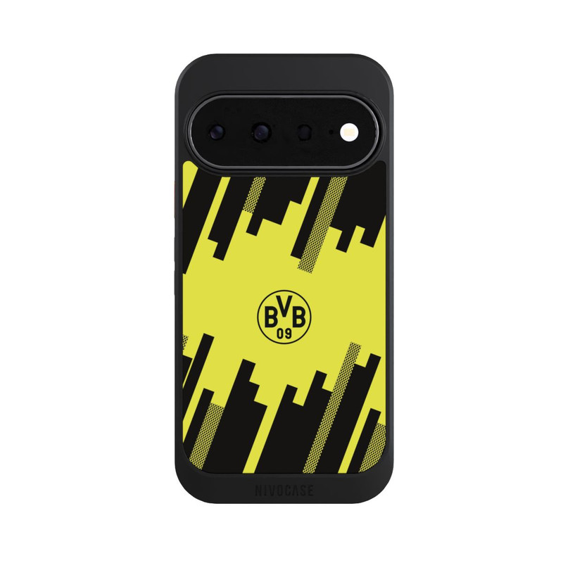 Pixel 11 NIVOcore BVB Neon