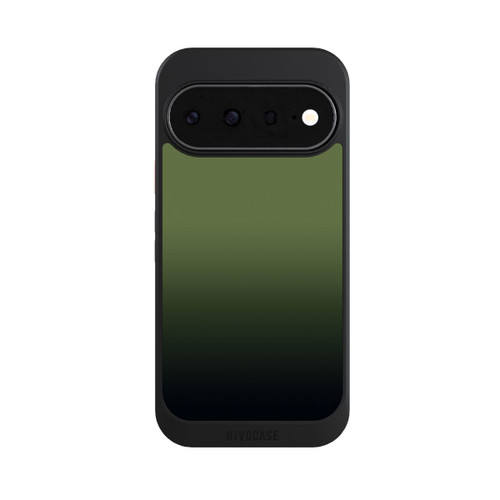 Google Pixel 11 NIVOcore Amazonas