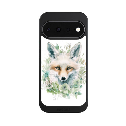 Google Pixel 11 NIVOcore Renard Floral