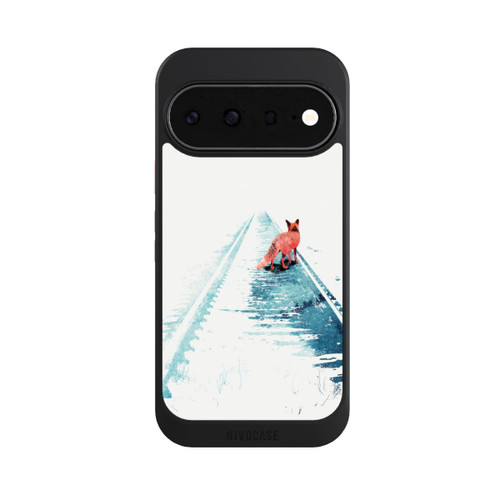Google Pixel 11 NIVOcore De nulle part