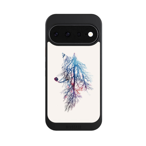 Google Pixel 11 NIVOcore Mes racines