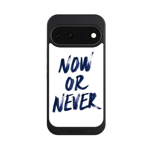 Google Pixel 11 NIVOcore Now or Never