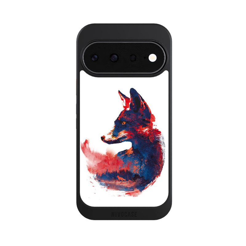Pixel 11 NIVOcore L'avenir est radieux