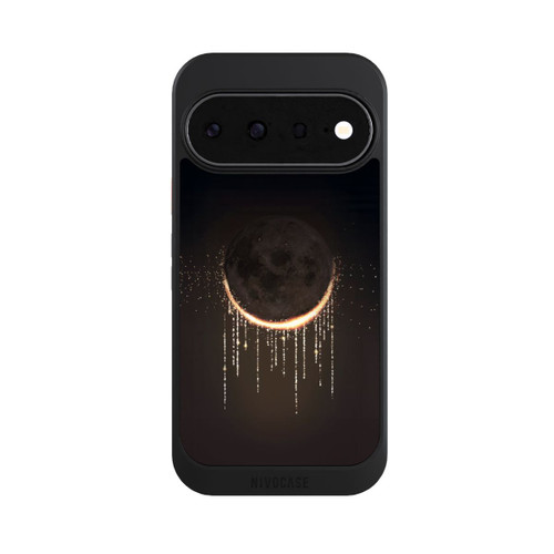 Google Pixel 11 NIVOcore Éclipse