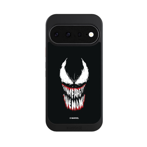Google Pixel 11 NIVOcore We Are Venom