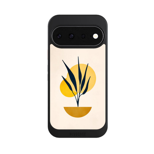 Google Pixel 11 NIVOcore Copenhagen No.5