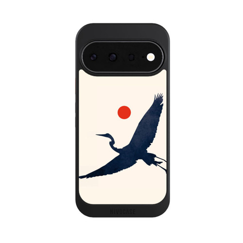 Google Pixel 11 NIVOcore Grue 2