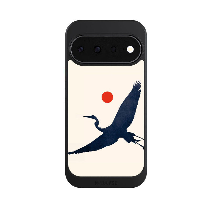Pixel 11 NIVOcore Grue 2