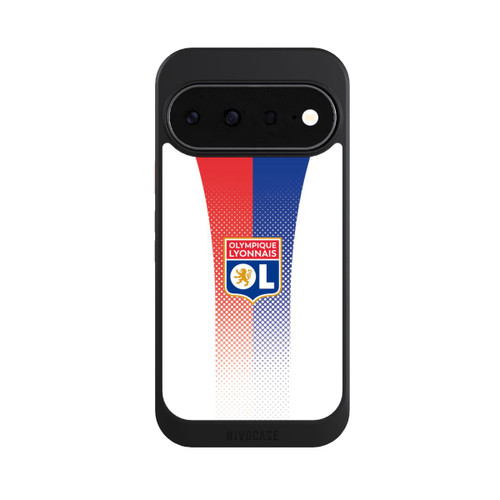 Google Pixel 11 NIVOcore Maillot 2024-25