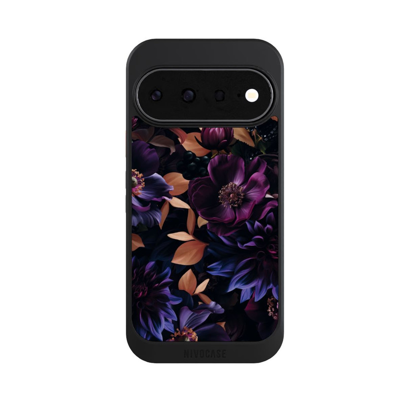 Pixel 11 NIVOcore Fleur d'automne