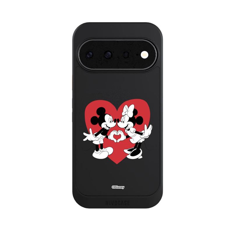 Pixel 11 NIVOcore Mickey And Minnie Love