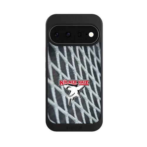 Google Pixel 11 NIVOcore Kölner Haie Tornetz