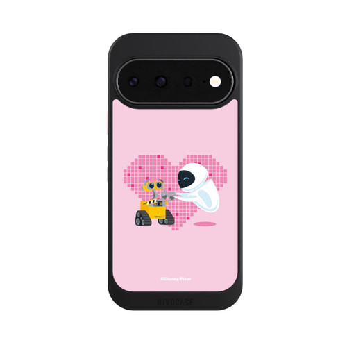 Google Pixel 11 NIVOcore Wall-E Love