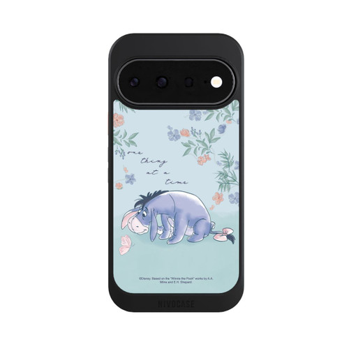 Google Pixel 11 NIVOcore Winnie The Pooh One Thing at A Time