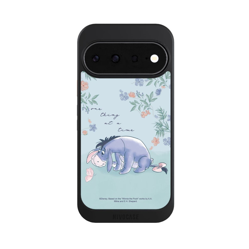 Pixel 11 NIVOcore Winnie The Pooh One Thing at A Time