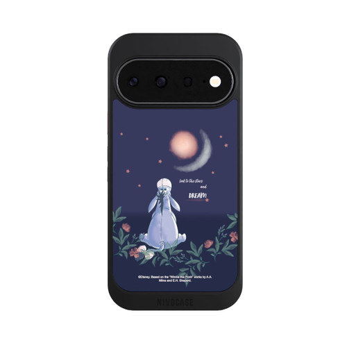 Google Pixel 11 NIVOcore Winnie The Pooh Look into The Stars