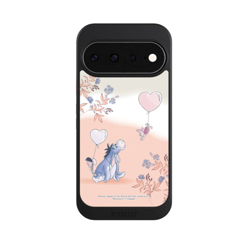 Google Pixel 11 NIVOcore Winnie The Pooh All That Really Matters