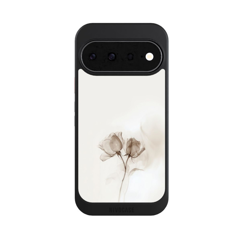 Pixel 11 NIVOcore Rose Brune