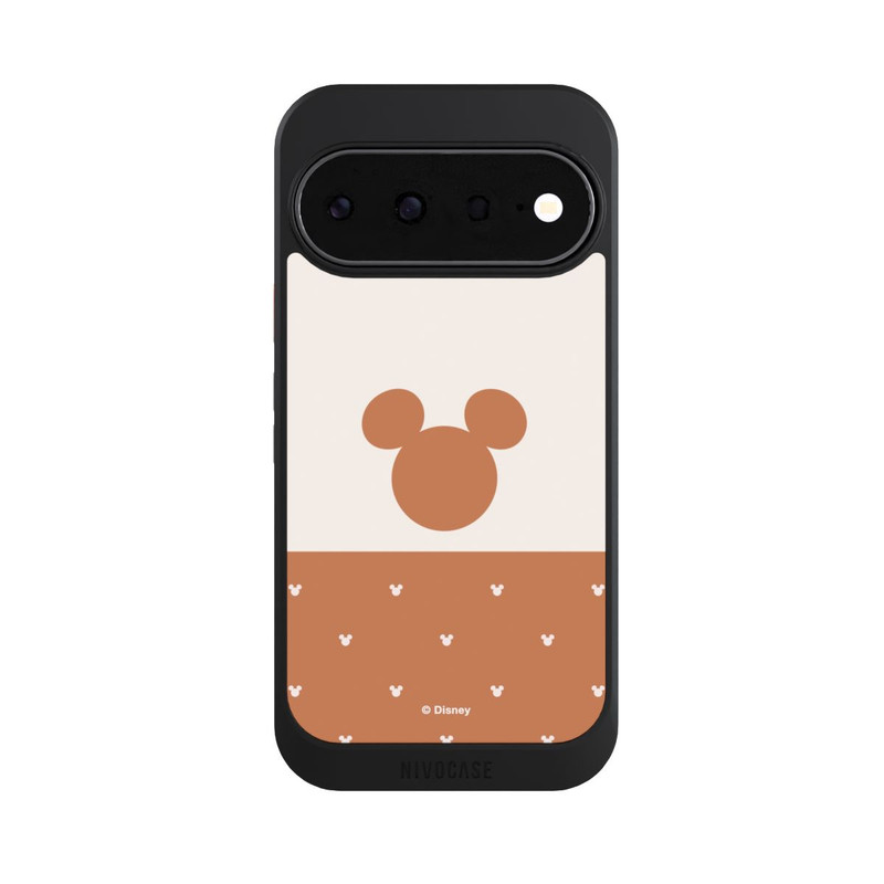Pixel 11 NIVOcore Mickey Icon Pattern Mix
