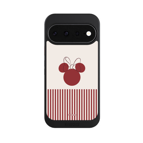 Google Pixel 11 NIVOcore Minnie Icon Pattern Mix