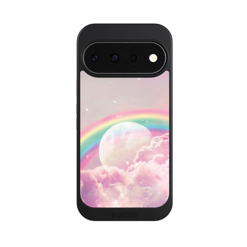 Google Pixel 11 NIVOcore Sweet Sweet Moon
