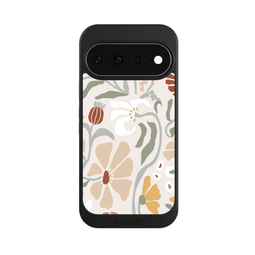Google Pixel 11 NIVOcore Bontanical Harvest