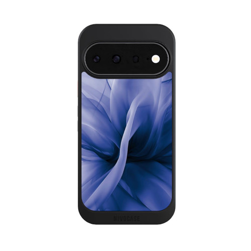 Google Pixel 11 NIVOcore Tranquil Flow Abstract Dimension