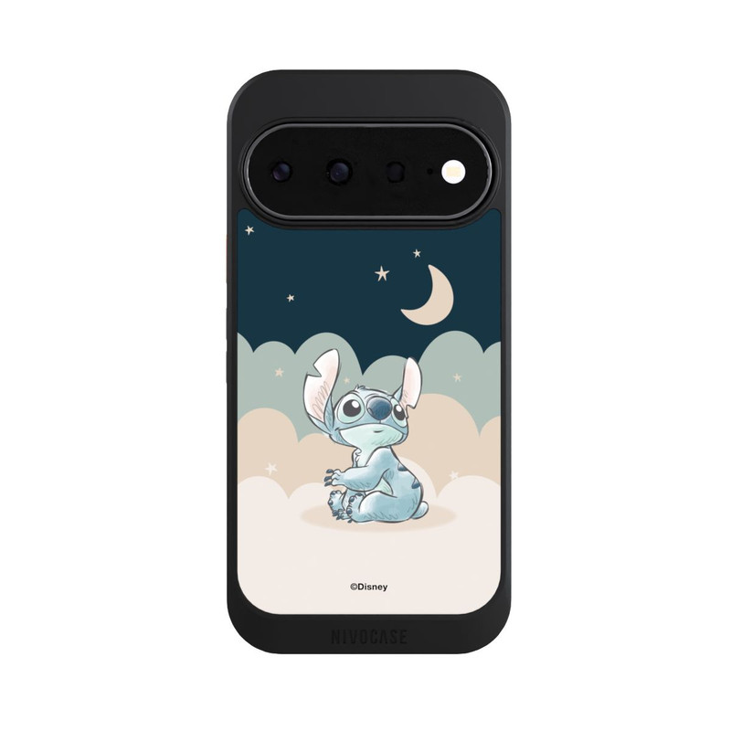 Pixel 11 NIVOcore Stitch Moonlight