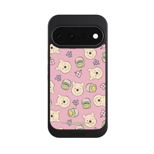 Google Pixel 11 NIVOcore Honey &amp; Mischief