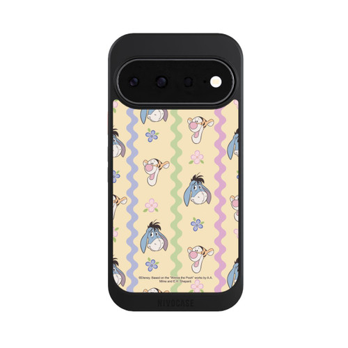 Google Pixel 11 NIVOcore Winnie the Pooh Sweet &amp; Wild Friends