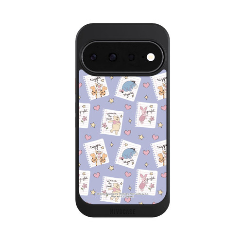 Google Pixel 11 NIVOcore Winnie the Pooh Wild Friends
