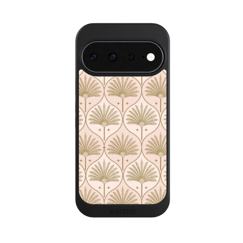 Google Pixel 11 NIVOcore Golden Desert Palms