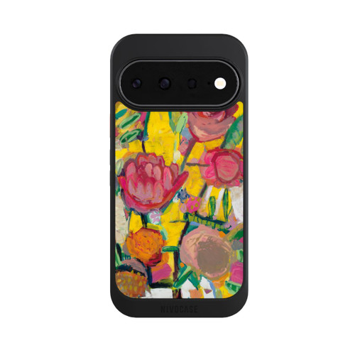 Google Pixel 11 NIVOcore Going Somewhere, by Emily Fox King