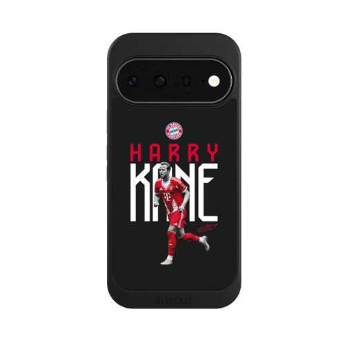 Google Pixel 11 NIVOcore Harry Kane 25/26