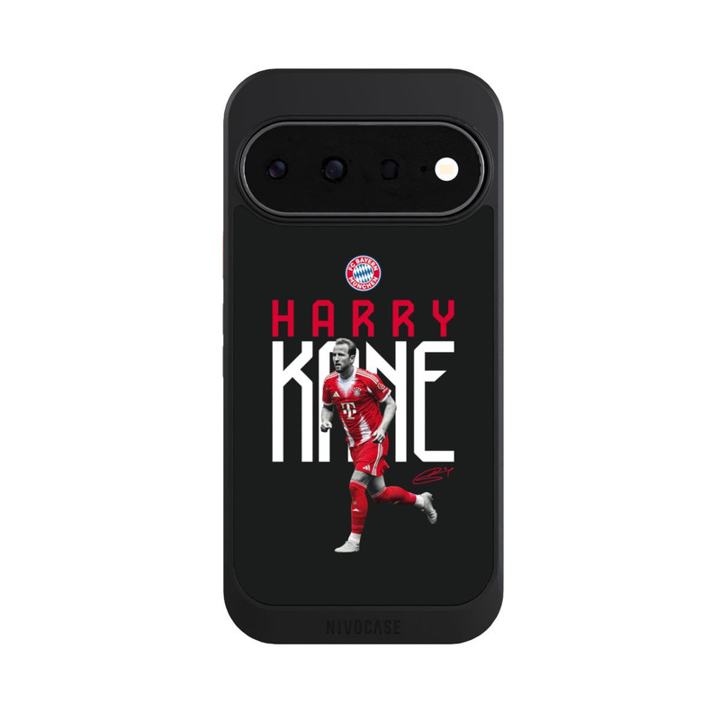 Pixel 11 NIVOcore Harry Kane 25/26