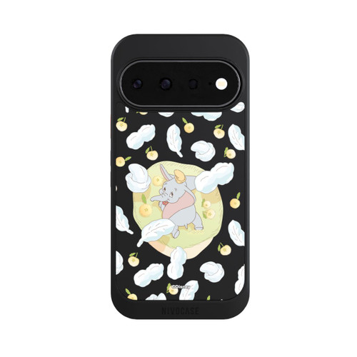 Google Pixel 11 NIVOcore Dumbo Transparent