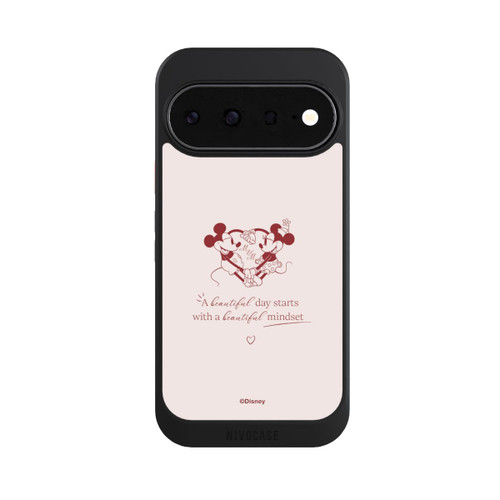 Google Pixel 11 NIVOcore A beautiful day Micky und Minnie