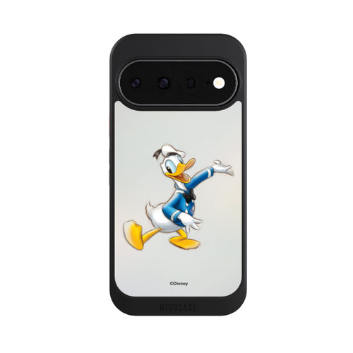 Google Pixel 11 NIVOcore Donald Sailor Duck