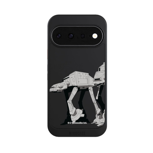 Google Pixel 11 NIVOcore AT-AT All Terrain Armored Transport Star Wars