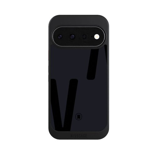 Google Pixel 11 NIVOcore Nivocase Darkgrey V