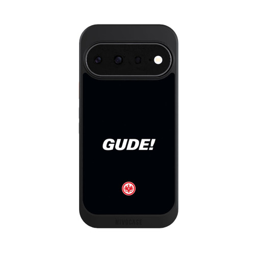 Google Pixel 11 NIVOcore SGE Gude!