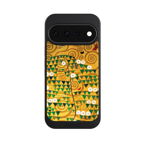 Google Pixel 11 NIVOcore L'Arbre de Ia vie