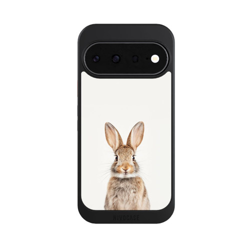 Google Pixel 11 NIVOcore Easter Bunny with AI