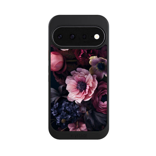 Google Pixel 11 NIVOcore Nocturnal Botanica Vibes With AI
