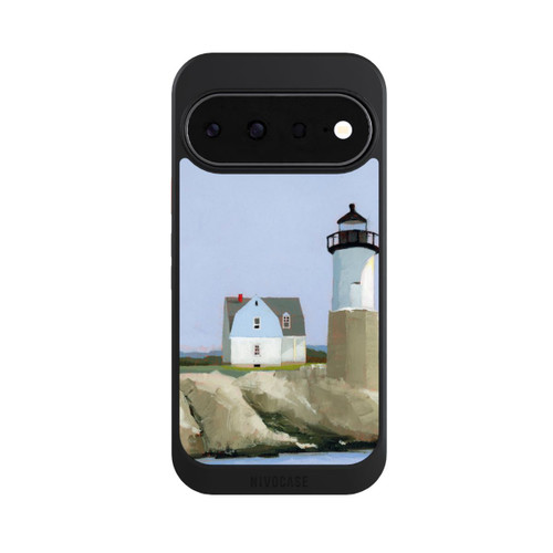 Google Pixel 11 NIVOcore Guide by Ruth LaGue