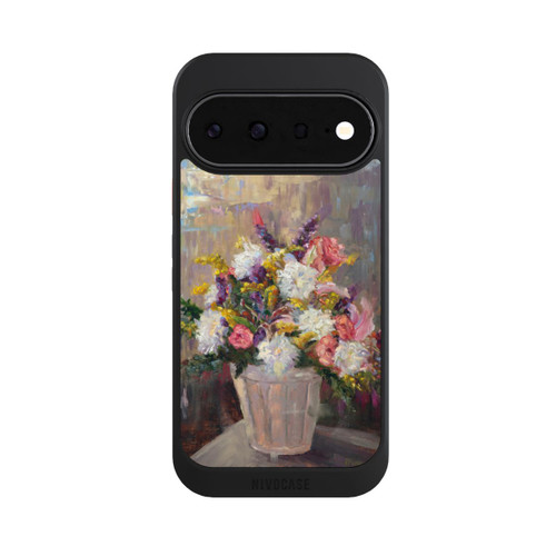 Google Pixel 11 NIVOcore Thirty Three by Roberta Murray